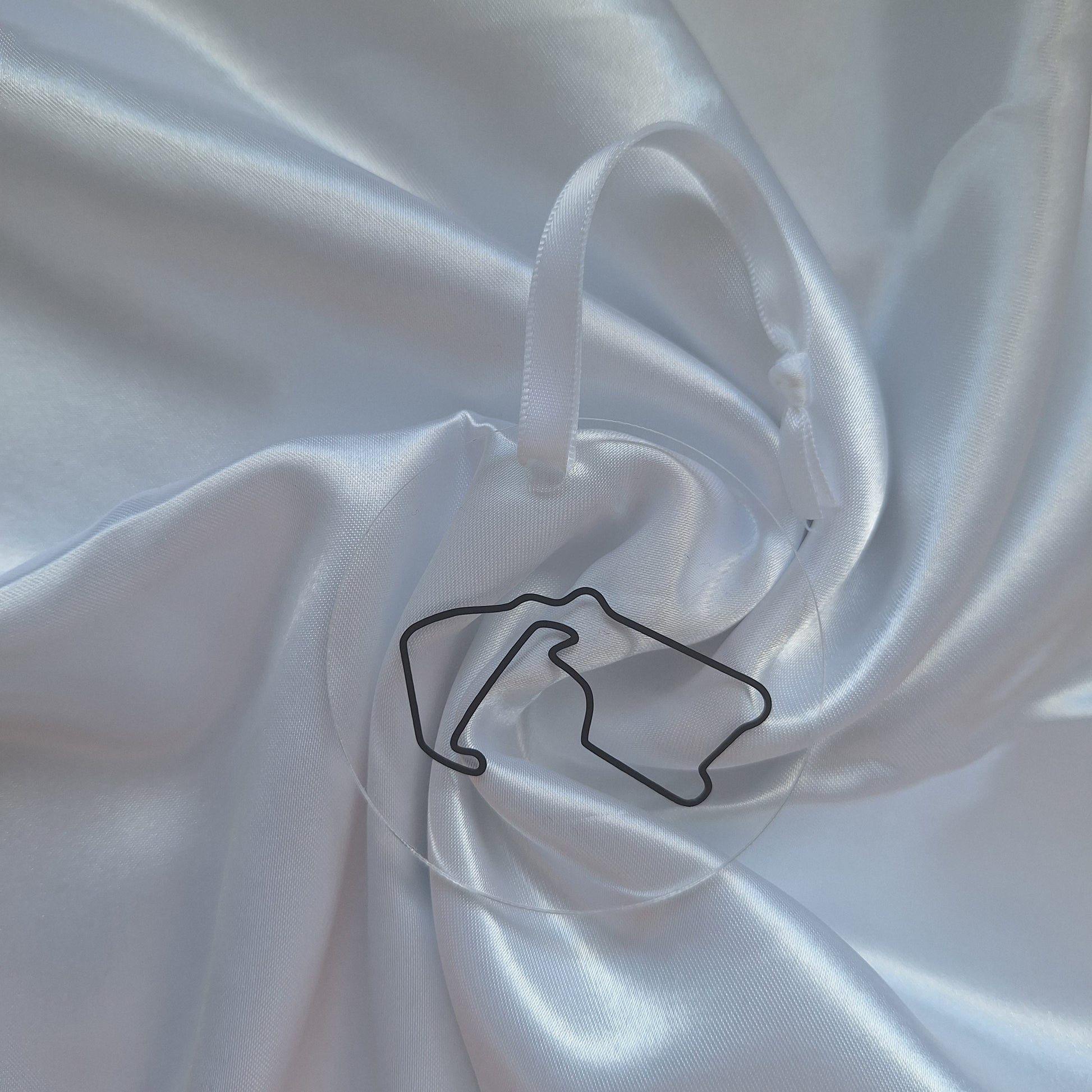 silverstone-track-acrylic-hanging-decoration