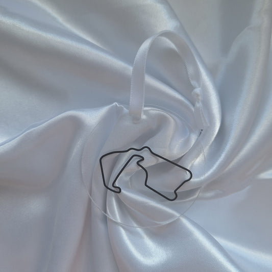 silverstone-track-acrylic-hanging-decoration